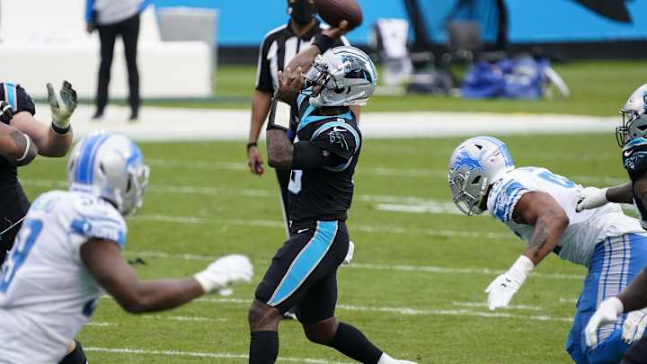 Week 11: The Good, the Bad, and the Ugly Week 11: The Good, the Bad, and the Ugly