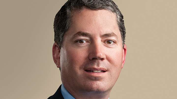 Dr. Lyle Cain and University of Alabama Athletics Orthopaedic Team Receive Recognition Dr. Lyle Cain and University of Alabama Athletics Orthopaedic Team Receive Recognition