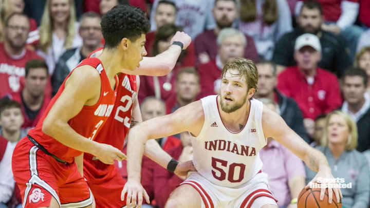 My Two Cents: With Basketball Season Opener in Jeopardy, Buckle Up For a Year of Uncertainty My Two Cents: With Basketball Season Opener in Jeopardy, Buckle Up For a Year of Uncertainty