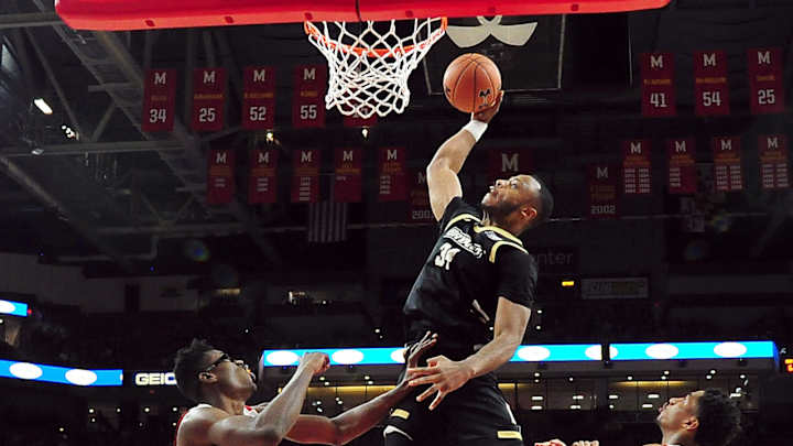 Ten Things to Know About the Bryant Bulldogs