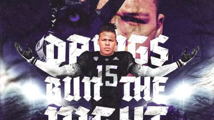 Scoutlook: The Impressive Growth of 2022 Prospect Anthony Jones Scoutlook: The Impressive Growth of 2022 Prospect Anthony Jones