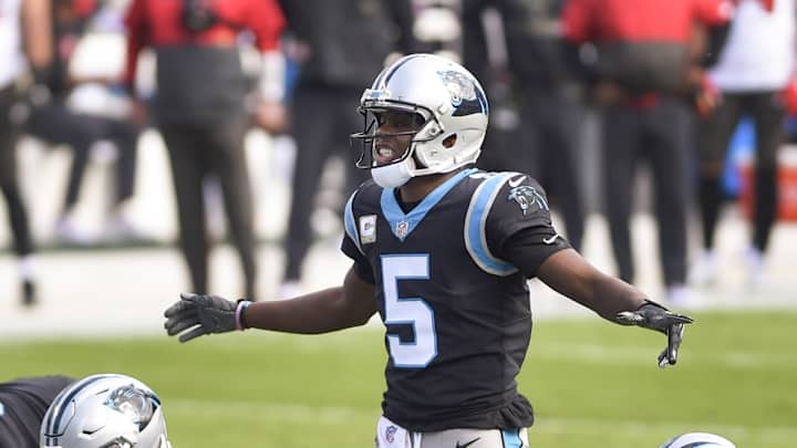 Initial Reactions Following Panthers Week 14 Loss vs Broncos