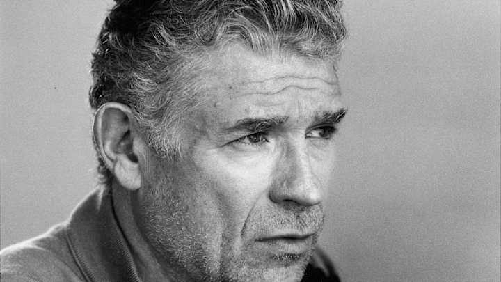 Washington Legends John Riggins, Joe Jacoby Among Group Suing Commanders - Why? Washington Legends John Riggins, Joe Jacoby Among Group Suing Commanders - Why?