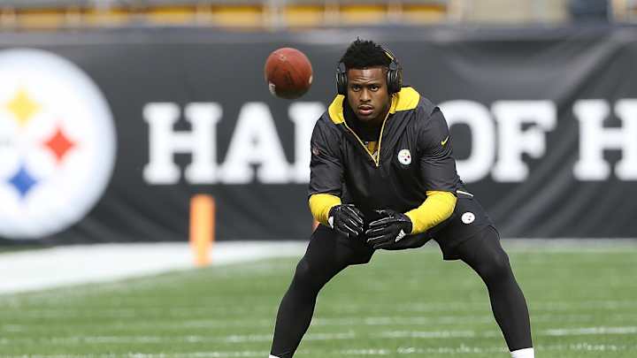 Steelers Players Not Pleased With Rescheduling of Thanksgiving Night Game