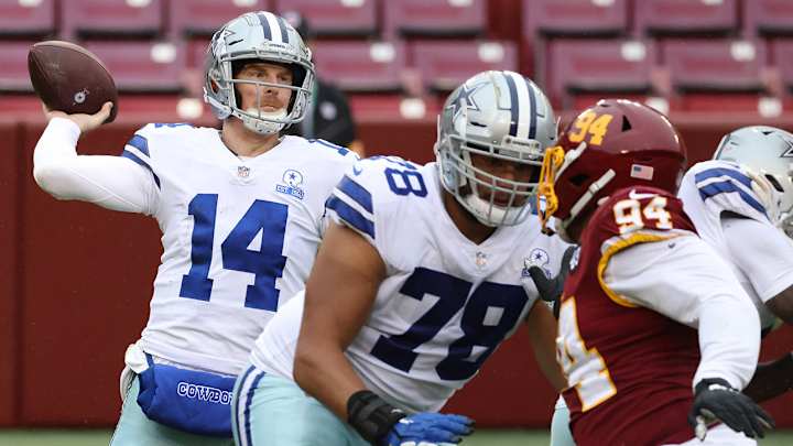 2020 Thanksgiving Day NFL Schedule: Watch Games Online, TV Channels, Kickoff Times 2020 Thanksgiving Day NFL Schedule: Watch Games Online, TV Channels, Kickoff Times