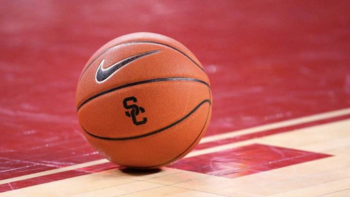 WATCH: USC Athletics MLK Day Video WATCH: USC Athletics MLK Day Video