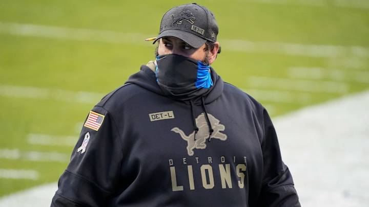 Predictions: Texans-Lions