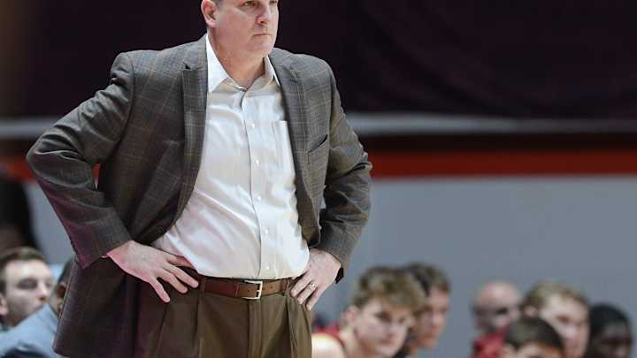 Villanova Rides Late Surge To Defeat Boston College 76-67 Villanova Rides Late Surge To Defeat Boston College 76-67