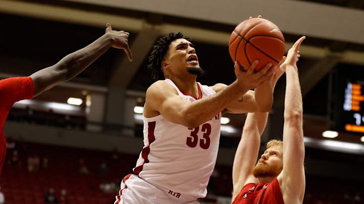 Talk of the Tide: Three Crimson Tide Newcomers Deliver in Season-Opening Win Talk of the Tide: Three Crimson Tide Newcomers Deliver in Season-Opening Win