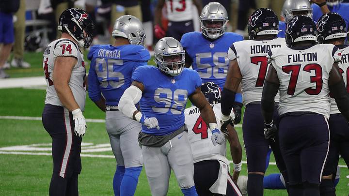 SI NFL Team Publishers Week 16 Predictions SI NFL Team Publishers Week 16 Predictions