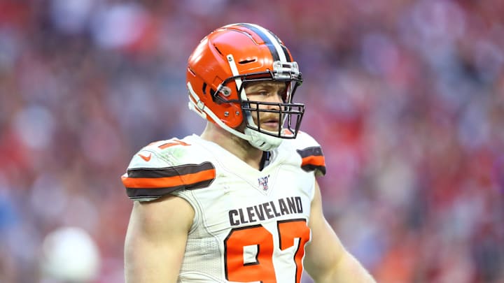 Porter Gustin Placed On Reserve/COVID-19 List Porter Gustin Placed On Reserve/COVID-19 List