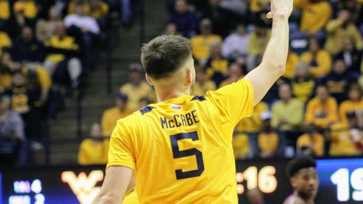 How to Watch, Listen, & Receive LIVE Updates of WVU vs North Texas