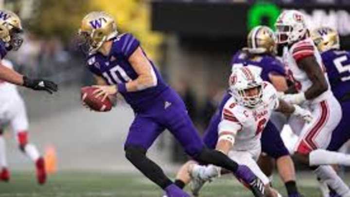 Last Meeting Recap: Utah Pulled a Rare Upset in Seattle