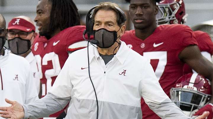 3 College Coaches the Lions Should Target to Replace Matt Patricia