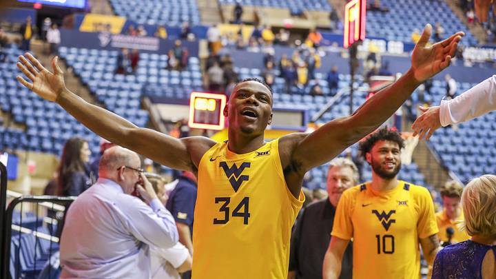 Game-by-Game ESPN BPI Predictions for WVU Game-by-Game ESPN BPI Predictions for WVU