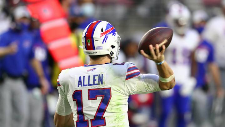 2020 NFL Week 12 - Best Bets Against the Spread From the SI Gambling Team 2020 NFL Week 12 - Best Bets Against the Spread From the SI Gambling Team