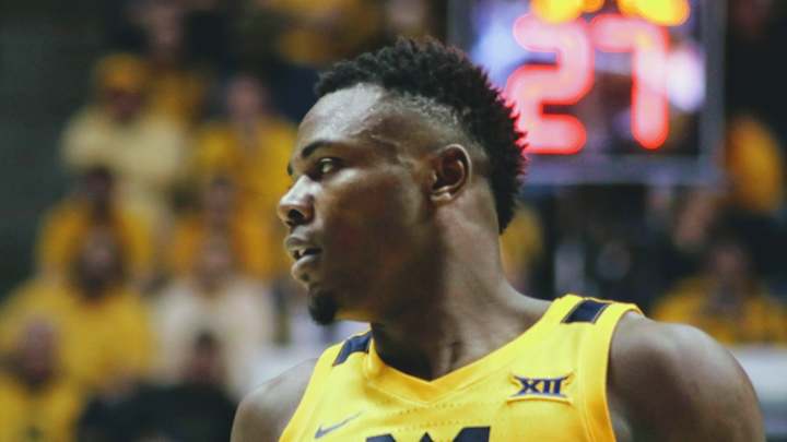 West Virginia Tops Hilltoppers in Crossover Classic Championship