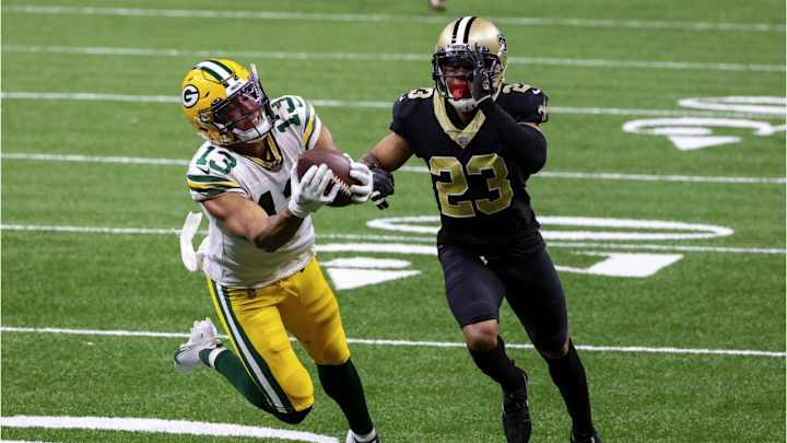 Postgame Yell Told Lazard’s Painful Story Postgame Yell Told Lazard’s Painful Story