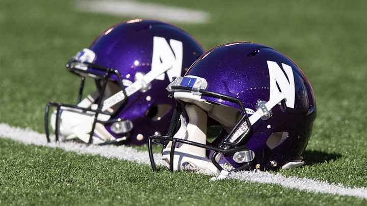 Northwestern AD Mike Polisky Resigns After Significant Backlash Northwestern AD Mike Polisky Resigns After Significant Backlash