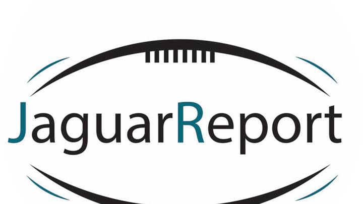 JaguarReport Mailbag: What Could the Jaguars' Future Look Like? JaguarReport Mailbag: What Could the Jaguars' Future Look Like?