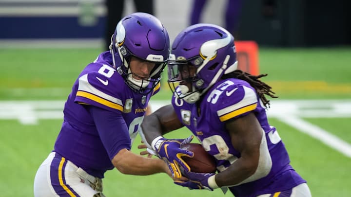 How to Watch Vikings vs. Panthers: TV Channel, Radio, Streaming, Betting Line How to Watch Vikings vs. Panthers: TV Channel, Radio, Streaming, Betting Line
