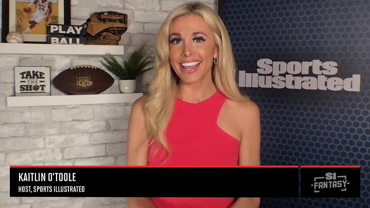 NFL Fantasy Experts Have Mixed Opinions on Ex-Cal QB Jared Goff