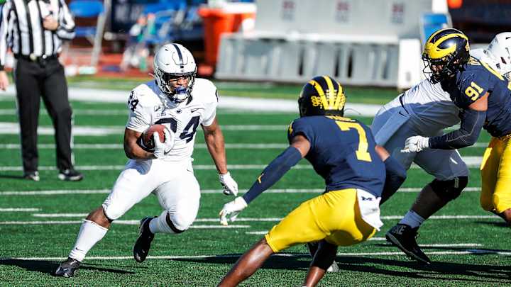 'We Just Played Gutsy'