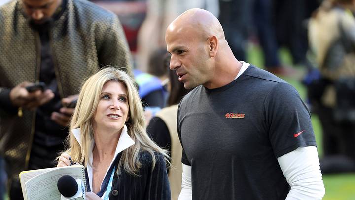 MMQB Suggests Pairing of Coach and GM for Detroit Lions