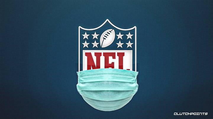 Source: Niners Prefer to Practice & Play in Arizona
