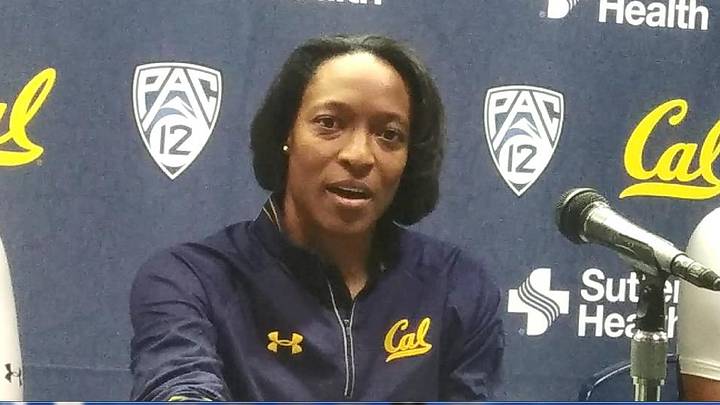 Cal Women's Basketball: Bears Lose to Bakersfield, Fall to 0-2
