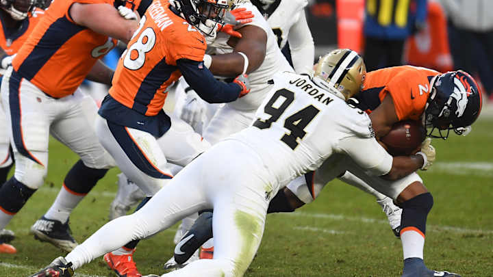 Cal in NFL: Is Aaron Rodgers Headed for His Third MVP? Cal in NFL: Is Aaron Rodgers Headed for His Third MVP?