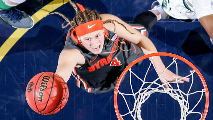 Mangakahia Discusses 'Emotional' Return