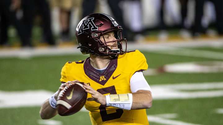 Northwestern and Minnesota Football Game Cancelled, Wildcats Essentially Claim West Division Title