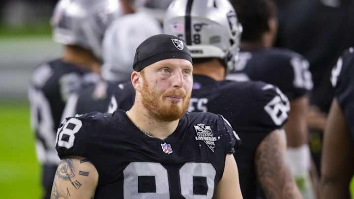 Crosby Receives Commitment to Excellence Award