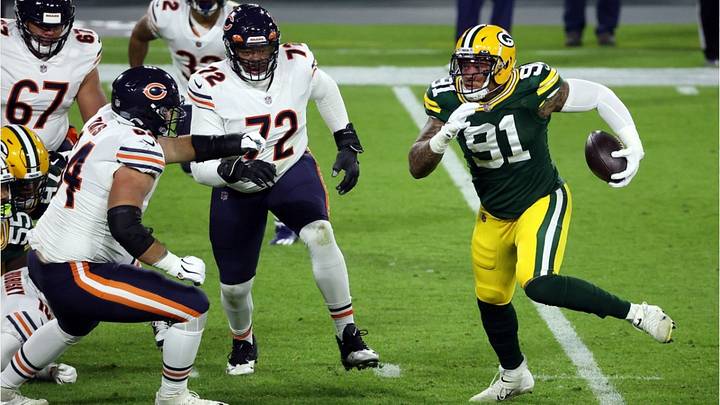 Packers Are Second on Vegas Super Bowl Board Packers Are Second on Vegas Super Bowl Board