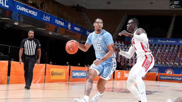 North Carolina - Stanford: Gameday Open Thread