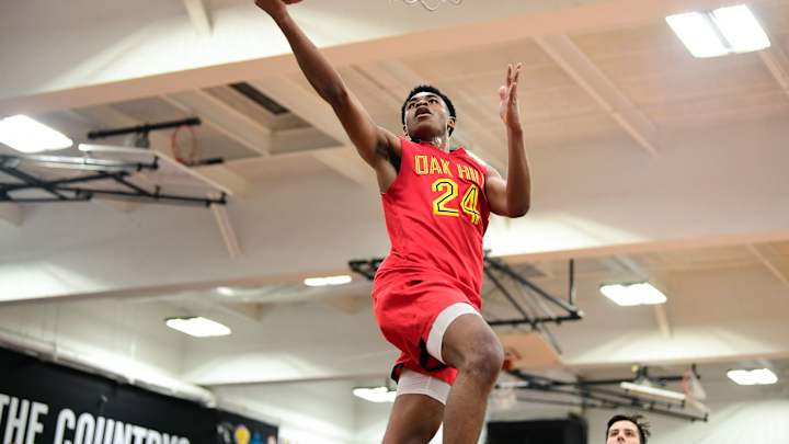 LSU Guard Cam Thomas Named SEC Freshman of the Week Following 1-1 Start in Saint Louis LSU Guard Cam Thomas Named SEC Freshman of the Week Following 1-1 Start in Saint Louis