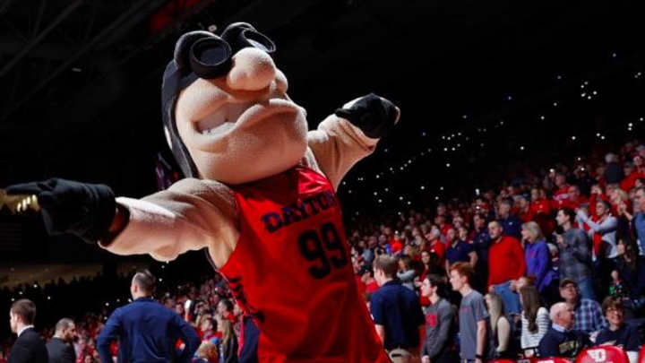 SI All-American Candidates: 2 Dayton Commits and 1 Key Fliers Target Named SI All-American Candidates: 2 Dayton Commits and 1 Key Fliers Target Named