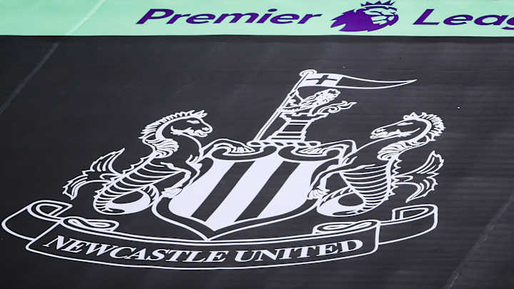 Newcastle Match vs. Aston Villa Postponed Due to Coronavirus Outbreak