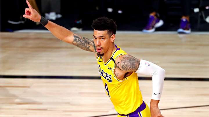 Sixers Make Al Horford for Danny Green Trade With Thunder Official Sixers Make Al Horford for Danny Green Trade With Thunder Official