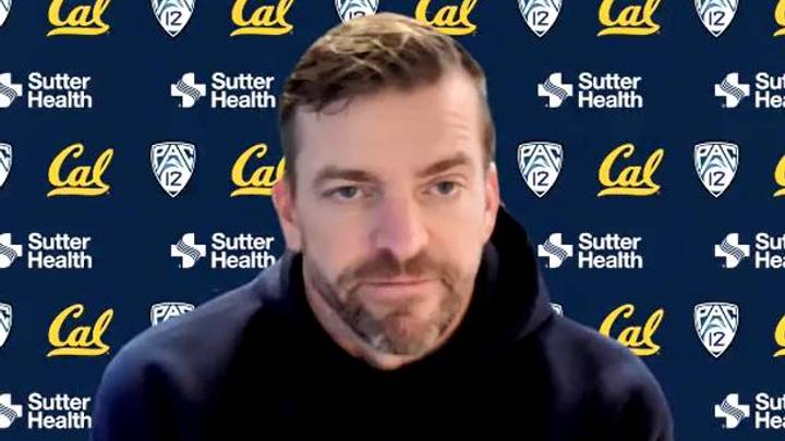 Cal Football: Can Bears Fix Fateful Extra-Point Flaws?