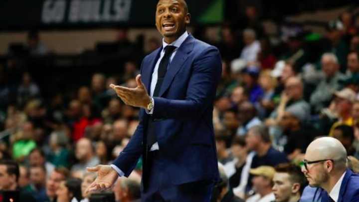 SI All-American Candidates: 2 Memphis Commits Named