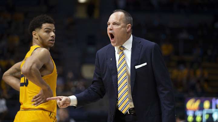 Pac-12 Basketball: Testing Policies -- 7 Players Need to Be Available