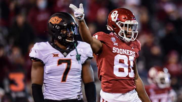 Brayden Willis enjoyed in-game tweeting, but he's glad to be back on the field playing