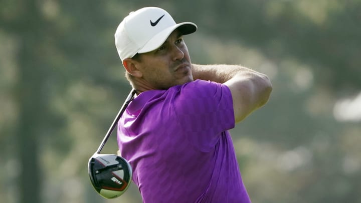 2020 Mayakoba Golf Classic - PGA Odds, Predictions and Best Bets