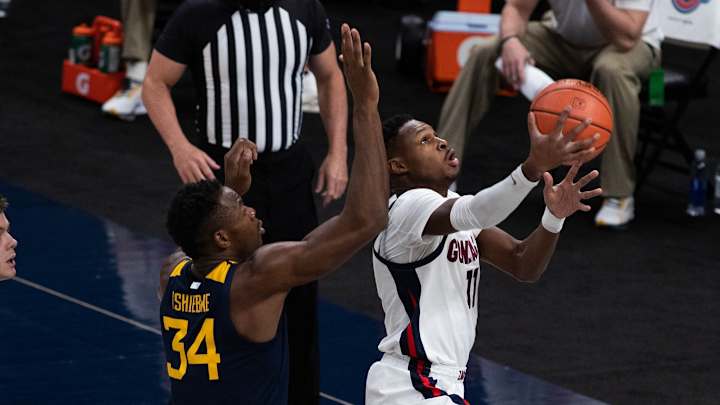 The Day After: WVU Proved They Belong in the Final Four Conversation