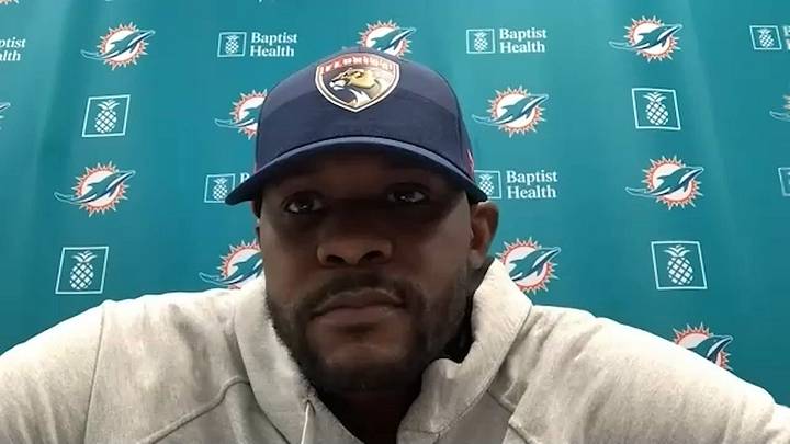 Dolphins History Lesson: Three-Game Homestands Dolphins History Lesson: Three-Game Homestands
