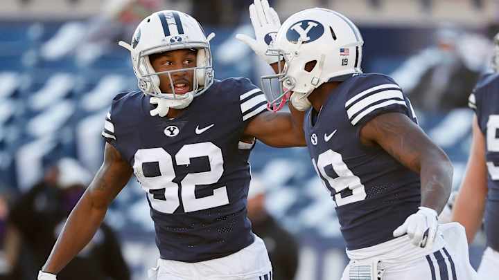 College Football Expert Picks: Can Top Teams Avoid a Road Stumble?