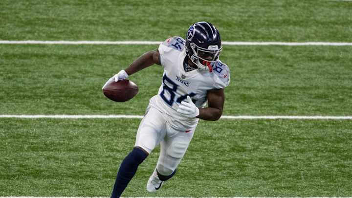 Week 13 NFL DFS Plays: Top Values, Low Ownership Players and Stacks Week 13 NFL DFS Plays: Top Values, Low Ownership Players and Stacks