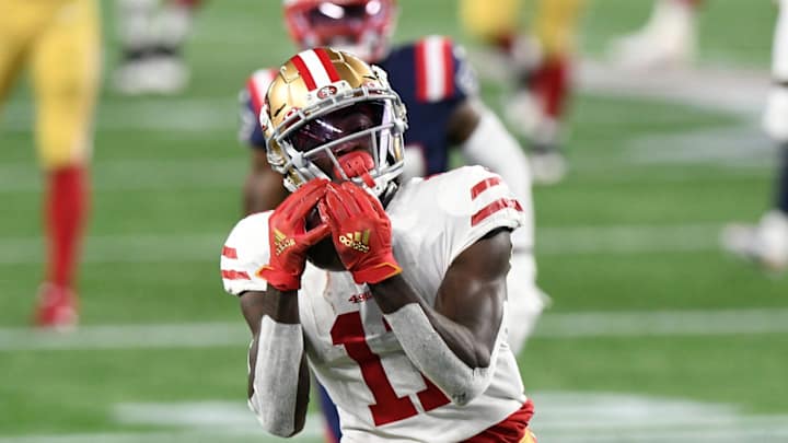 NFC West Week 13 Preview and Predictions